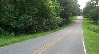 1st image of 152 Loraindale Dr