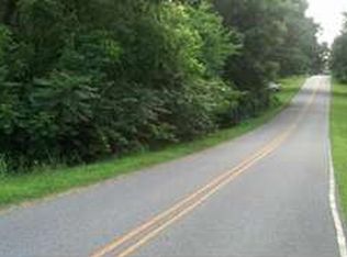 152 Loraindale Dr, Statesville, NC 28625