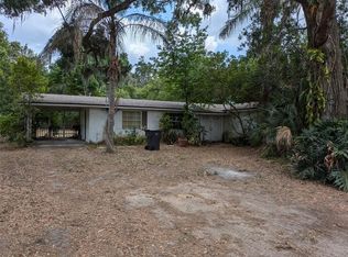 403 E Clay Ave, Brandon, FL 33510