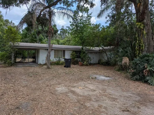 403 E Clay Ave, Brandon, FL 33510