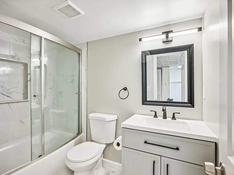 3019 Sunset Ln — Photo 20