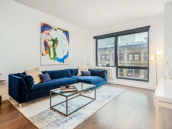 148 1st Street image 64 of 204