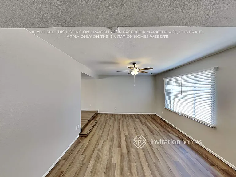 1633 E Fremont Dr — Photo 5