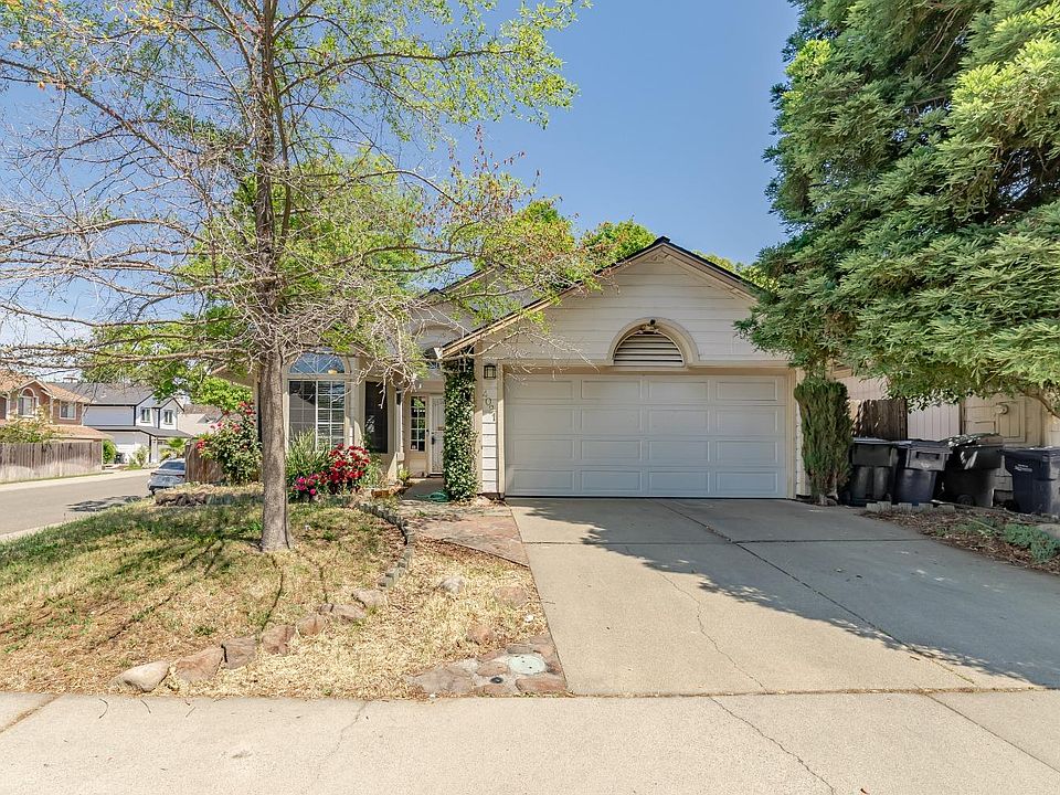 1st image of 4021 Diane Dr