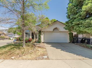 4021 Diane Dr, Antelope, CA