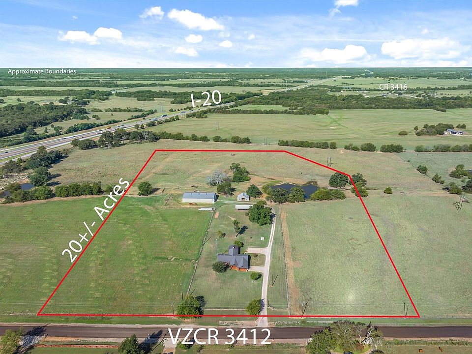 1st image of 301 Vz County Road 3412
