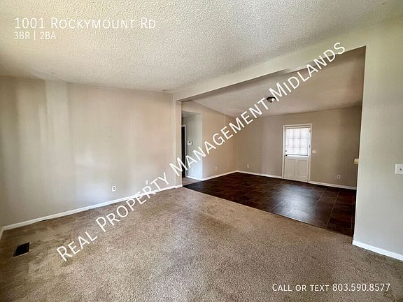 3rd image of 1001 Rockymount Rd