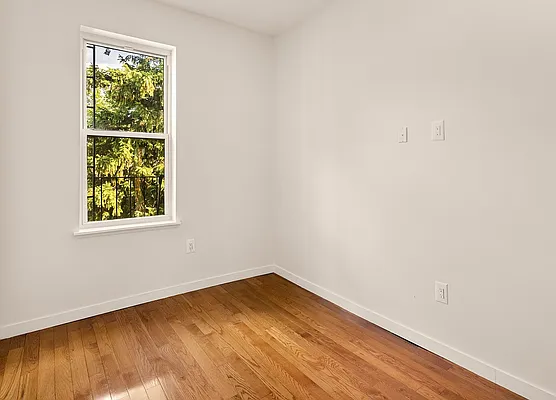 Rented by Douglas Elliman | media 3