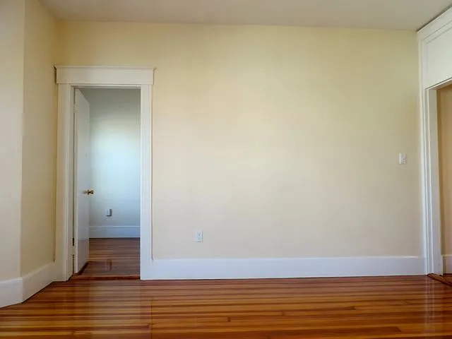249 L St #2 — Photo 9