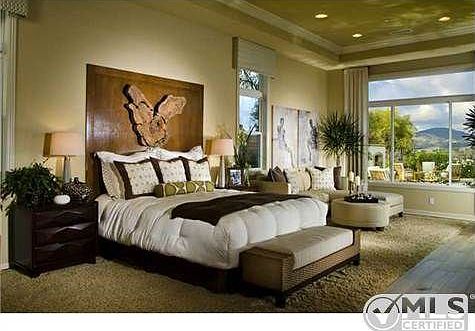 4th image of 11716 Big Canyon Ln