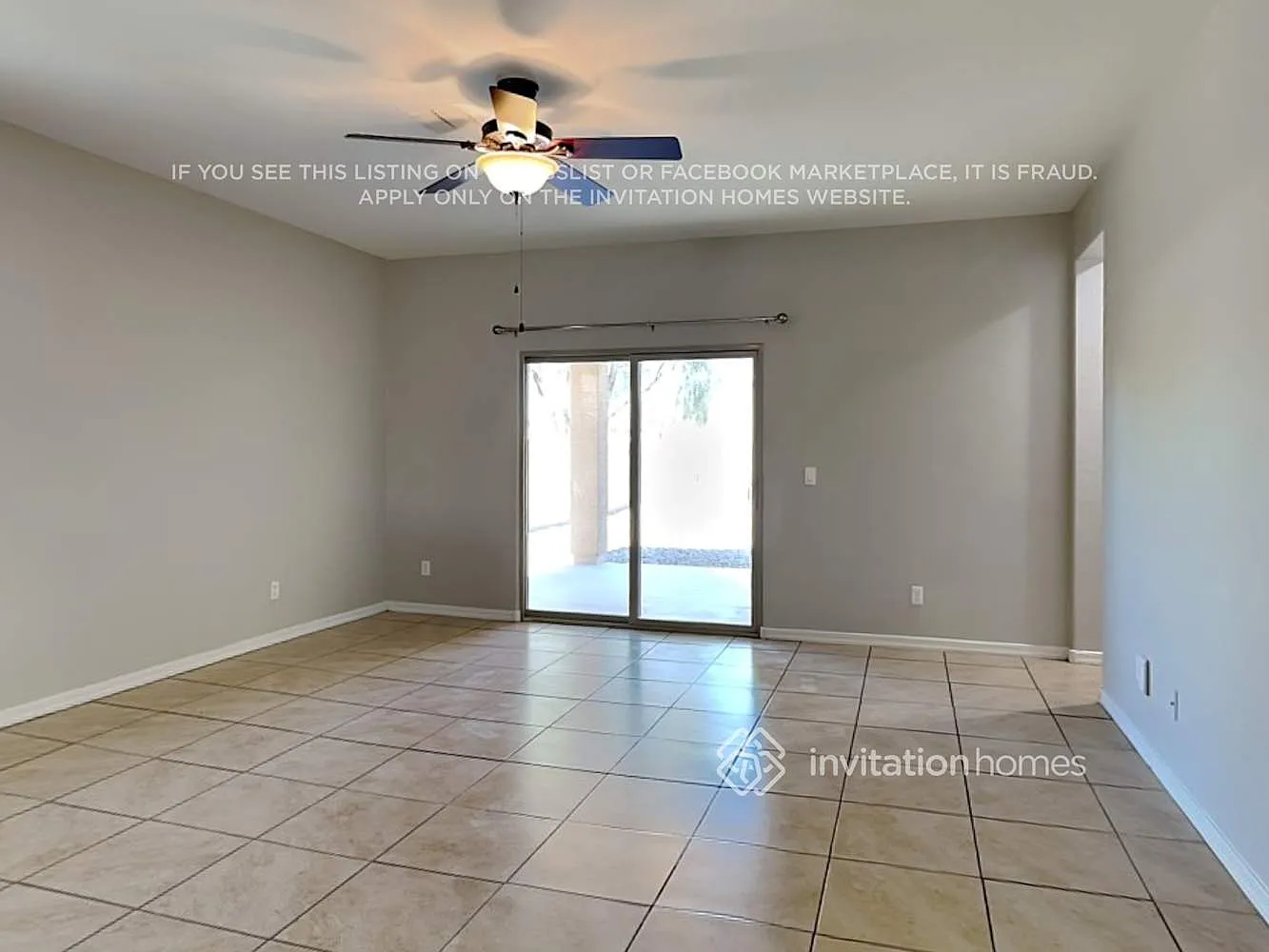 24446 W Sheraton Ln Buckeye, AZ 85326 — Photo 4
