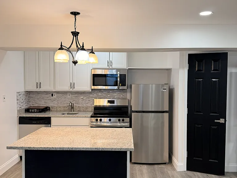 2907 Bridgewater Dr — Photo 11