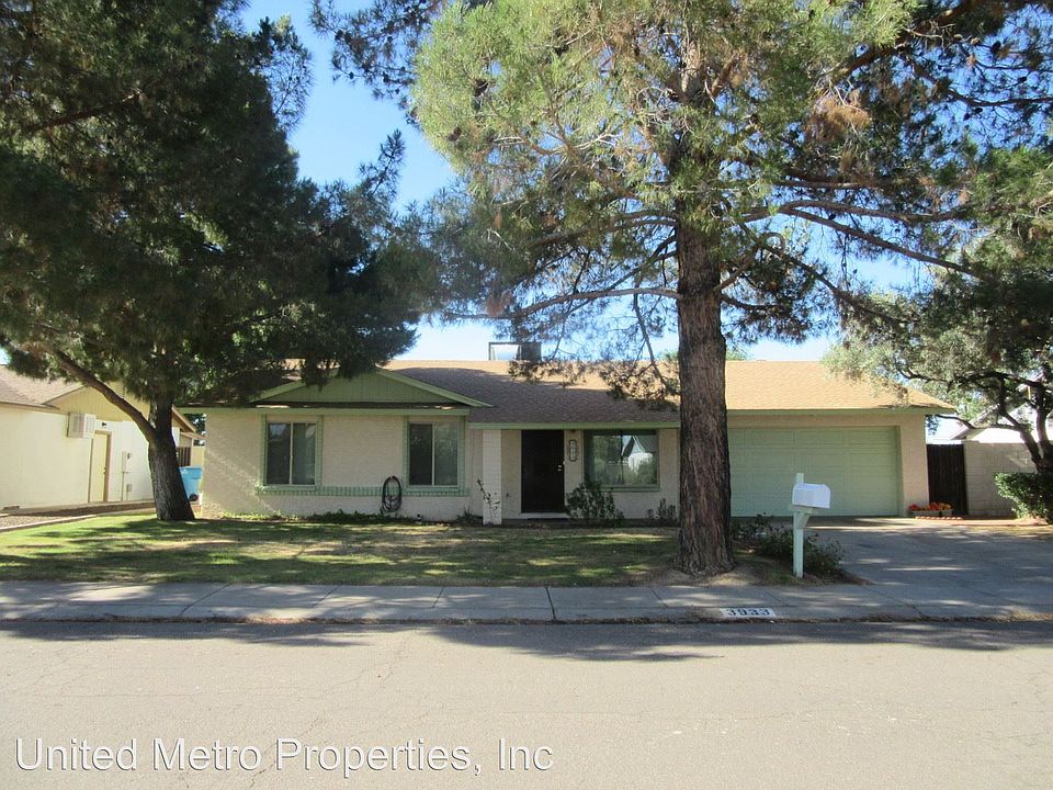 1st image of 3933 W Sunnyside Ave