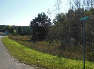 0 Golfview Ln, Gaylord, MI