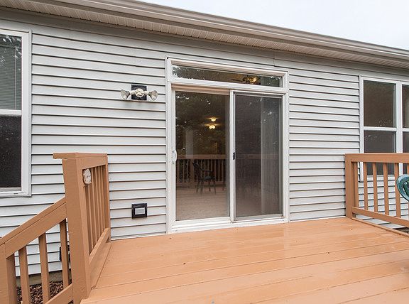 5th image of 1257 Jerome Ct