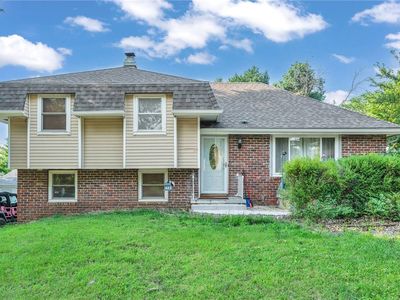 323 Scandia Ave, Des Moines, IA, 50315