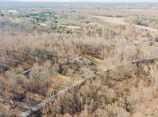 0 Perennial Ln, Goode, VA 24556