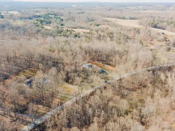 0 Perennial Ln, Goode, VA 24556