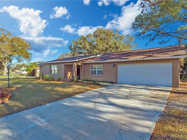 33511 Single Family Homes For Sale 83 Homes Zillow