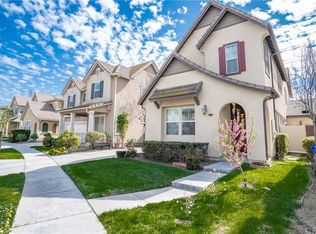 8757 Kings Canyon St, Chino, CA 91708