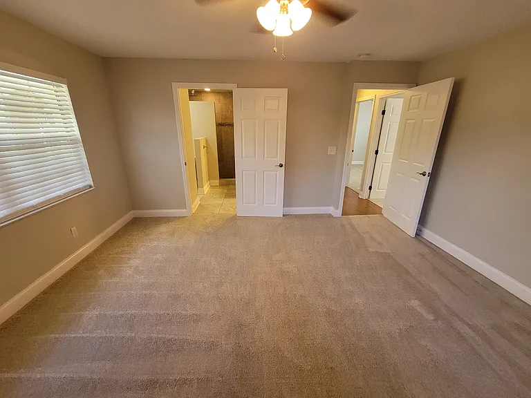 622 Green Meadow Ave — Photo 17