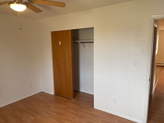 5th image of 3510 Empire St APT 3