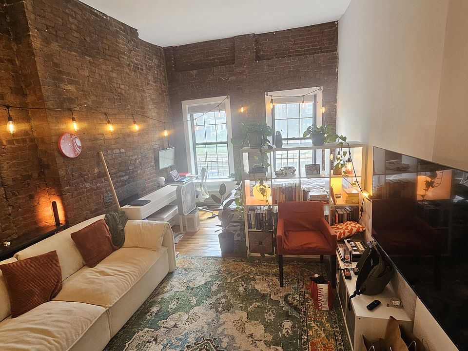 1st image of 311 E 60th St APT 4A