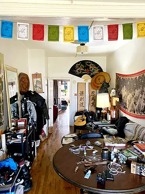 Rented by Brooklyn Property Group LLC | media 38