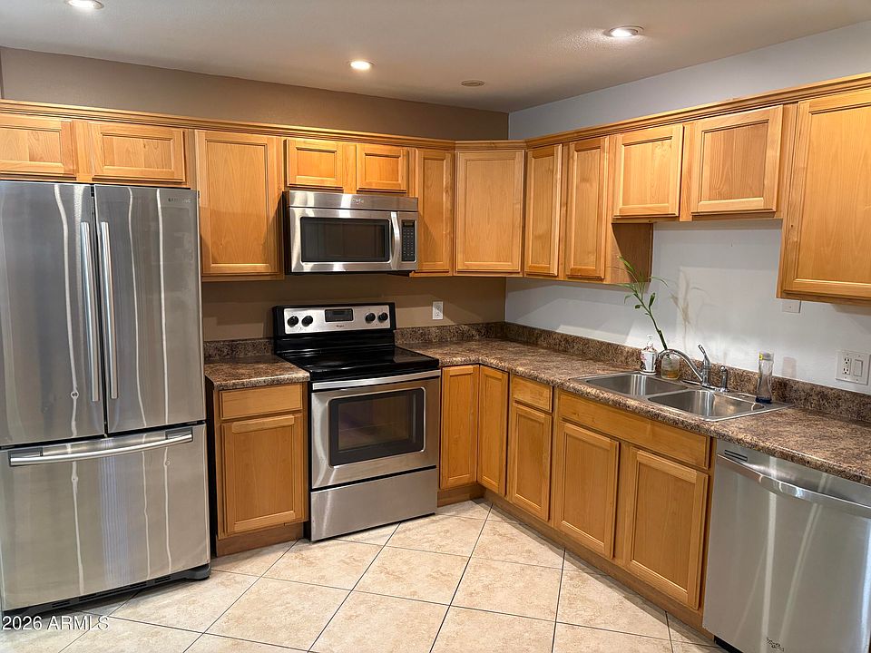 1st image of 5525 E THOMAS Road #A2