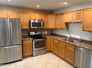 5525 E Thomas Rd UNIT A2, Phoenix, AZ 85018