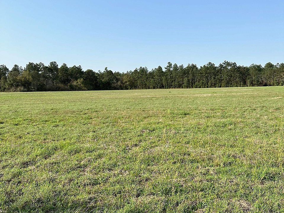 1st image of 27875 Woerner Rd