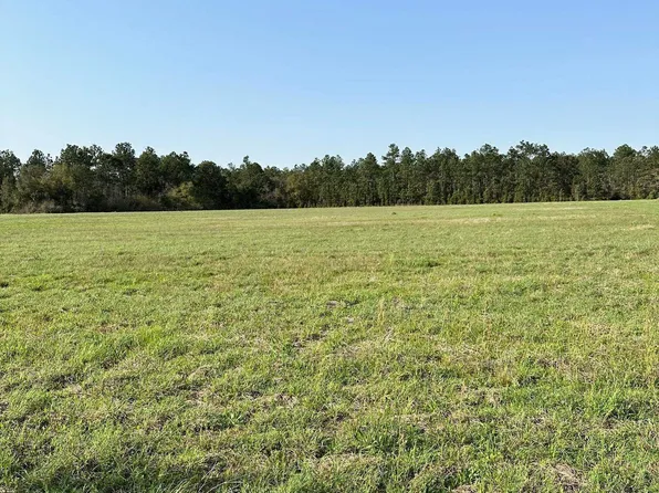 27875 Woerner Rd, Elberta, AL 36530