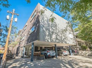 1221 N Clarkson St APT 10, Denver, CO 80218