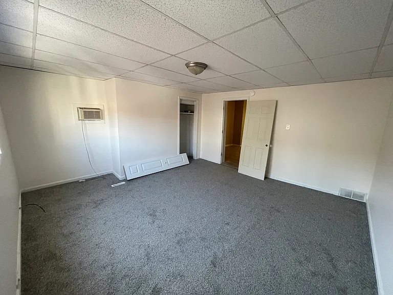 2516 Josephine St — Photo 24
