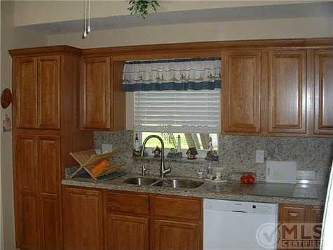 4th image of 3848 Wendy Ann Cir