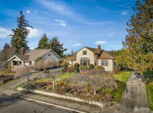 2911 Sunset Dr, Bellingham, WA