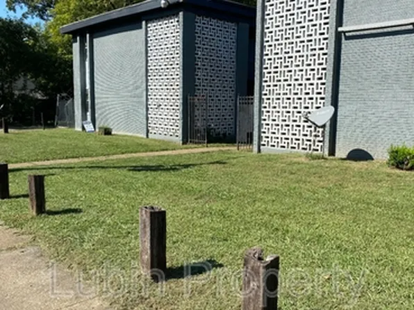 3250 Guernsey Ave APT 7, Memphis, TN 38112