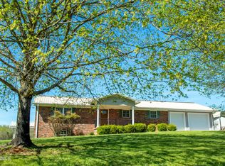 722 County Road 255, Athens, TN 37303