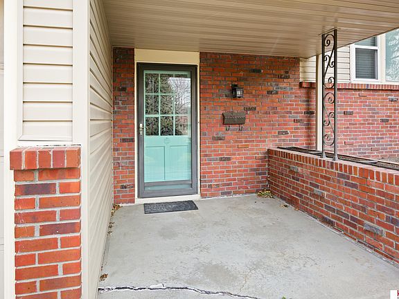 2nd image of 12523 Bartels Dr