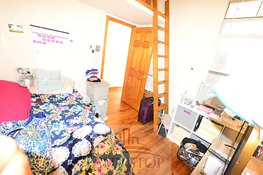 Rented by City Stop Realty