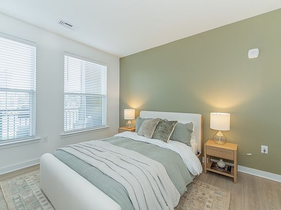 5th image of 2351 Wrighthaven Ln #5220-206
