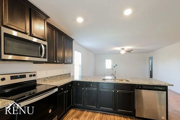 14001 Brandy Gilley Ln — Photo 4
