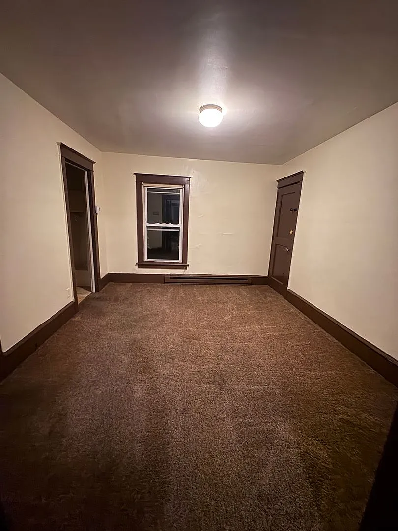 Lenape Apartments — Photo 4
