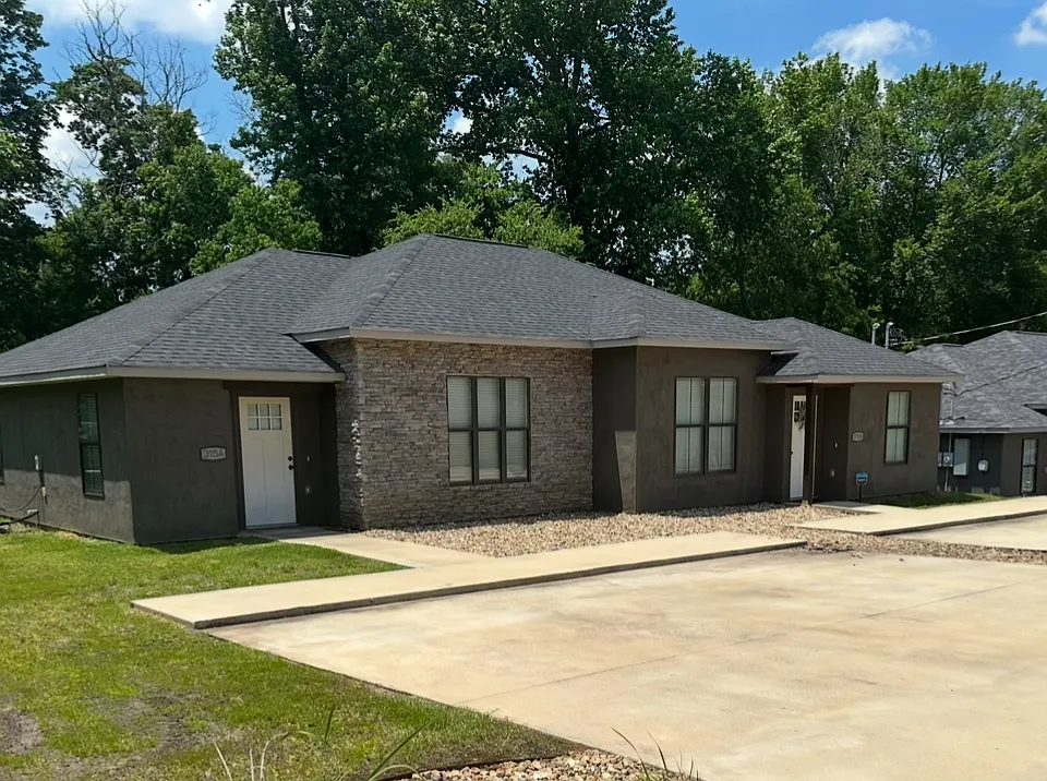 333 Murphey Dr #A