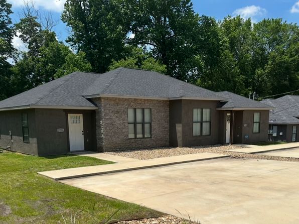 333 Murphey Dr #A