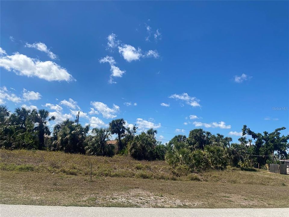 1st image of 4041 YUCATAN CIRCLE LOT 26