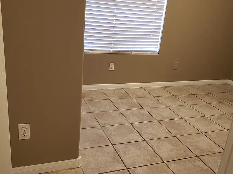 9671 Wood Fern St — Photo 12