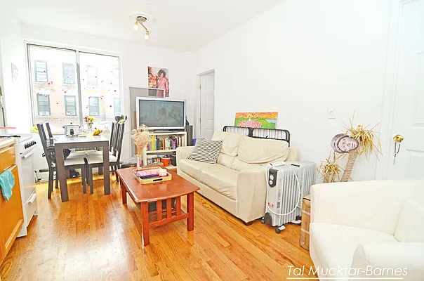 Rented by One Eleven Residential, Inc. | media 7