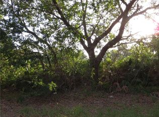 2159 Highlands Rd, Punta Gorda, FL 33983