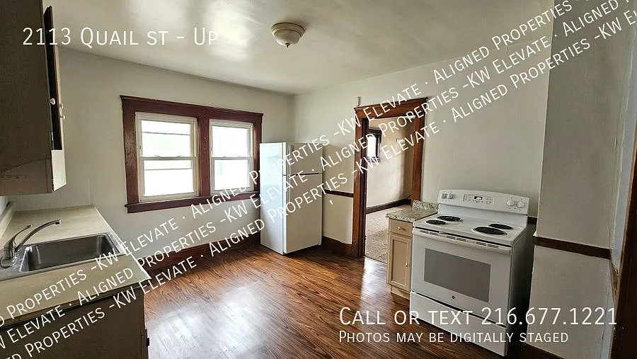 Birdstown Living! — Photo 2